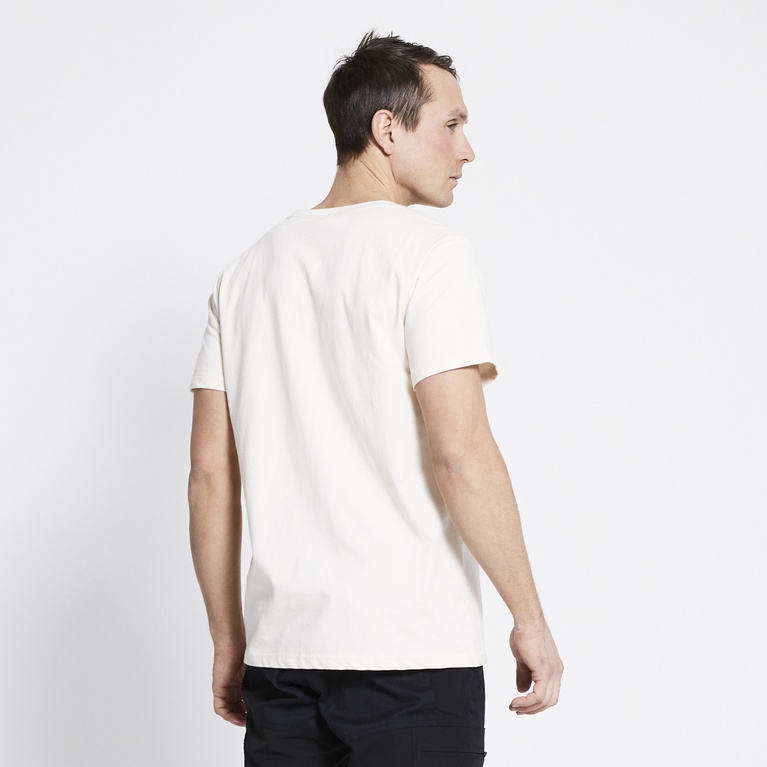 T-shirt "Haparanda" T-shirt "Haparanda"